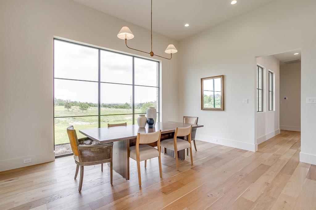 The Grasslands Add - Residential