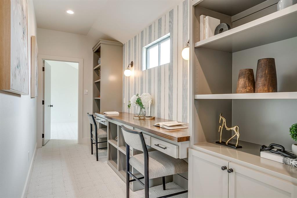 The Grasslands Add - Residential