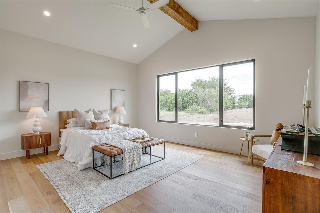 The Grasslands Add - Residential