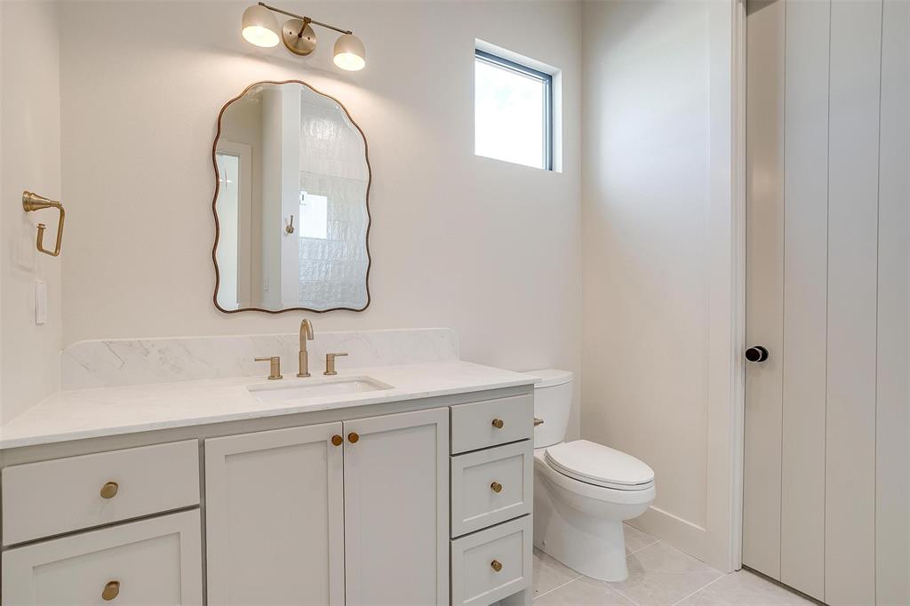 The Grasslands Add - Residential