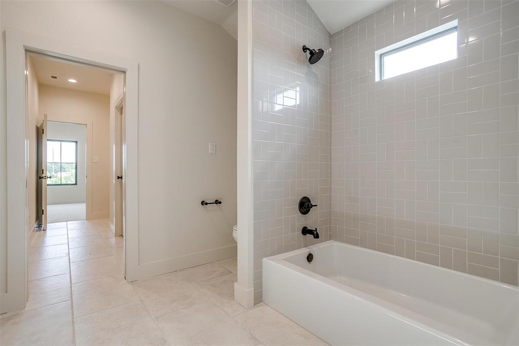 The Grasslands Add - Residential