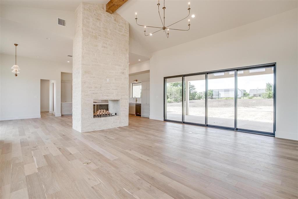 2015 Meadowlark Court