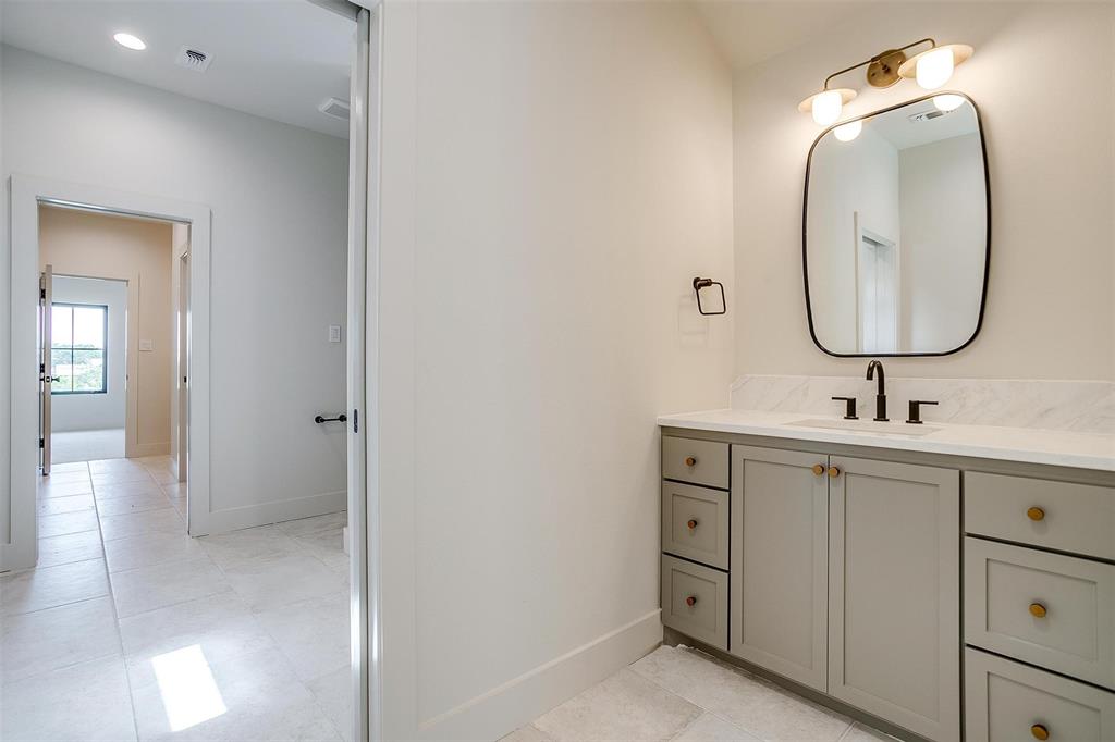 The Grasslands Add - Residential