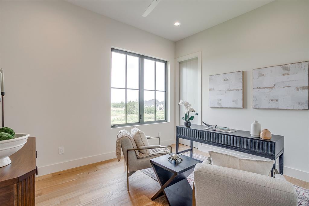 The Grasslands Add - Residential