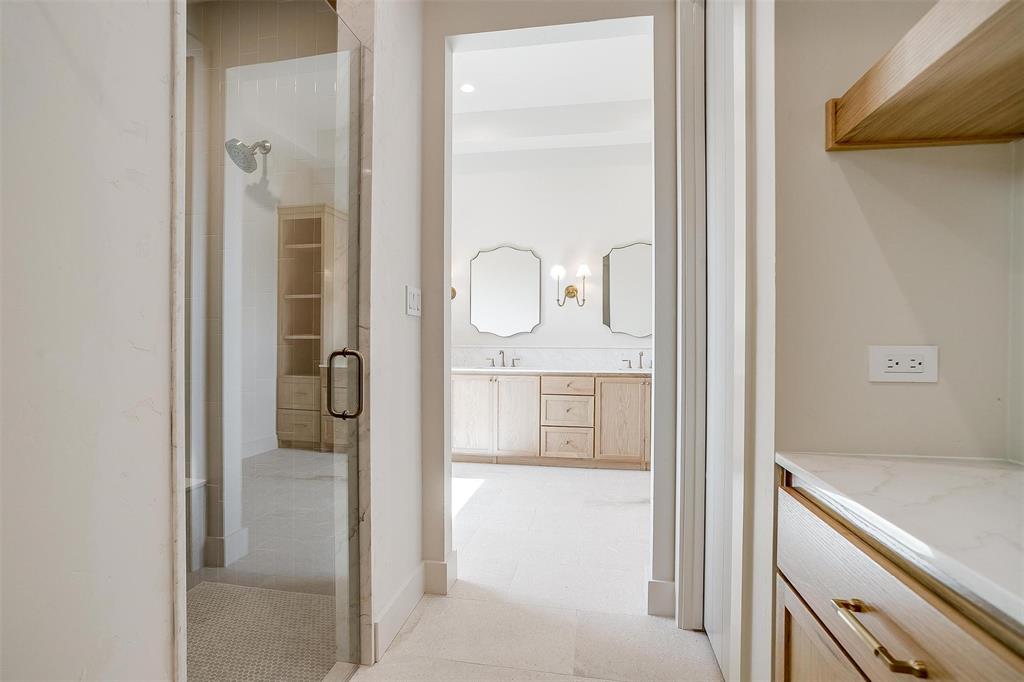 The Grasslands Add - Residential