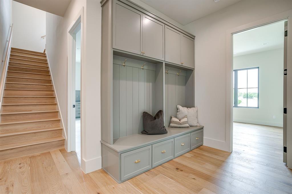 The Grasslands Add - Residential