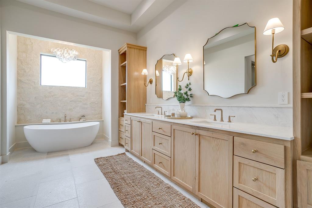 The Grasslands Add - Residential