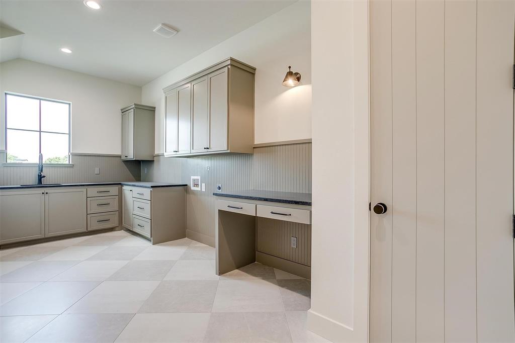 The Grasslands Add - Residential