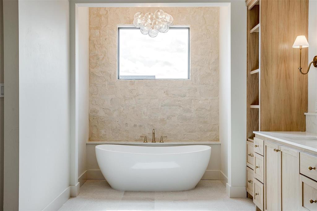 The Grasslands Add - Residential