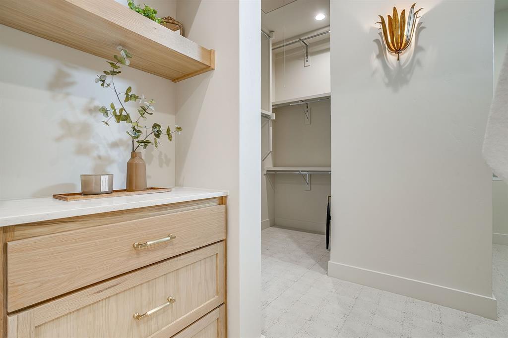 The Grasslands Add - Residential