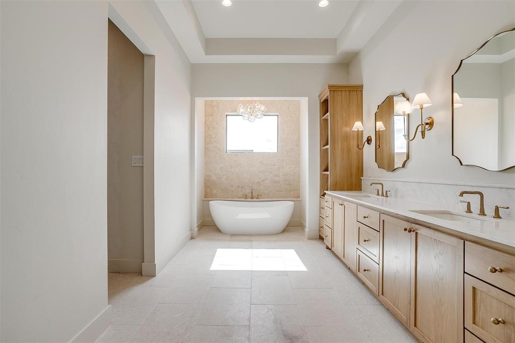 The Grasslands Add - Residential