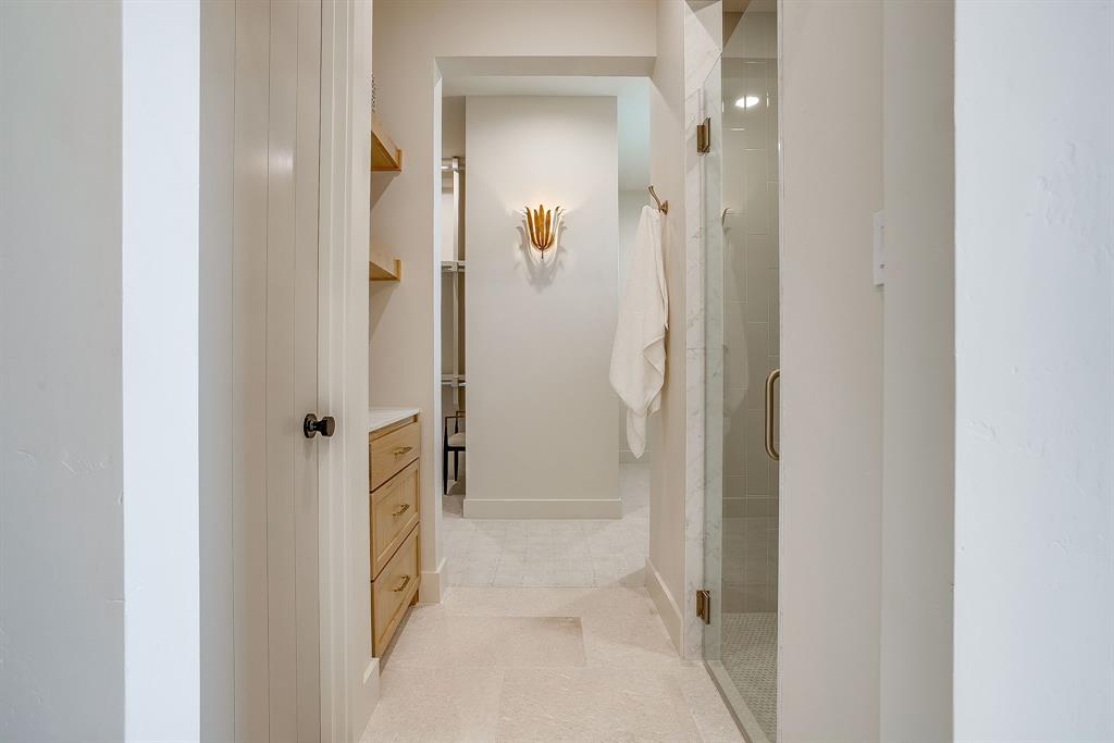 The Grasslands Add - Residential