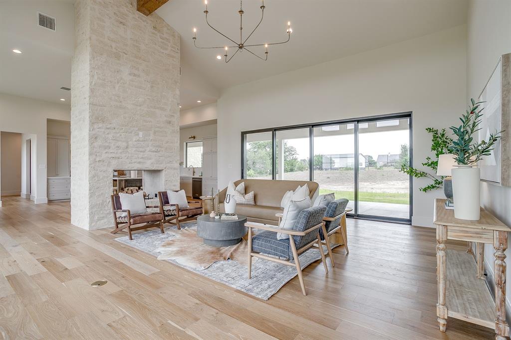 The Grasslands Add - Residential