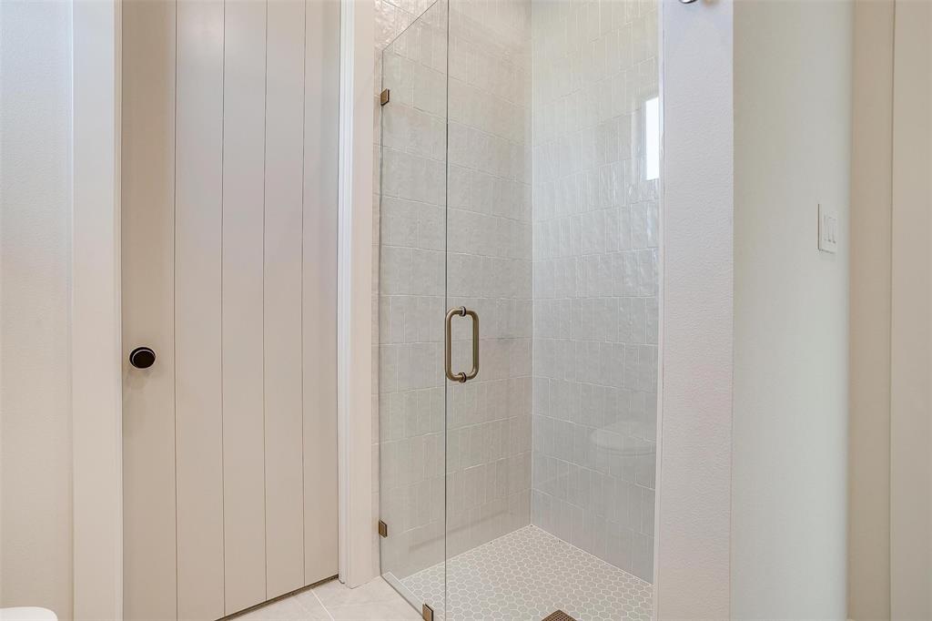 The Grasslands Add - Residential