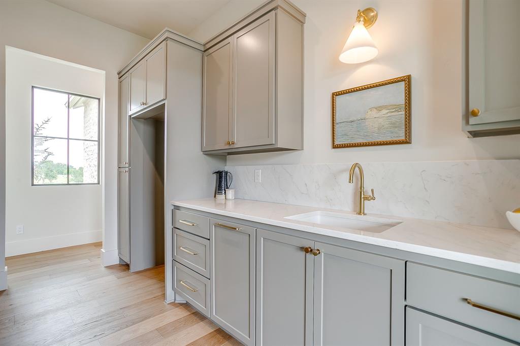 The Grasslands Add - Residential