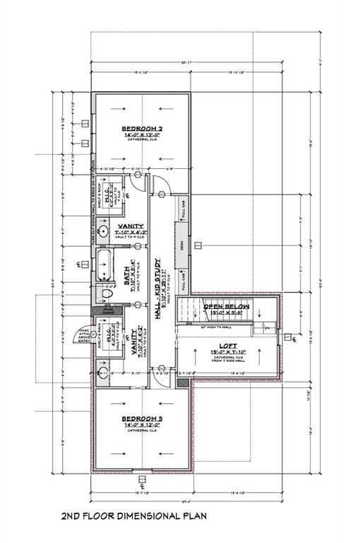 The Grasslands Add - Residential