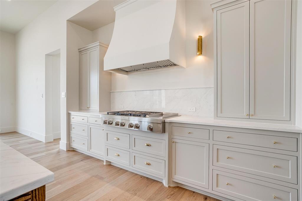 The Grasslands Add - Residential