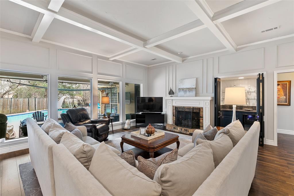 6701 Timothy Drive