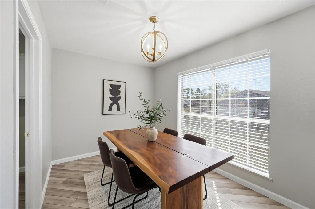 Mountain Valley Ph 01 - Residential