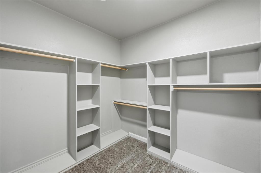 Mountain Valley Ph 01 - Residential