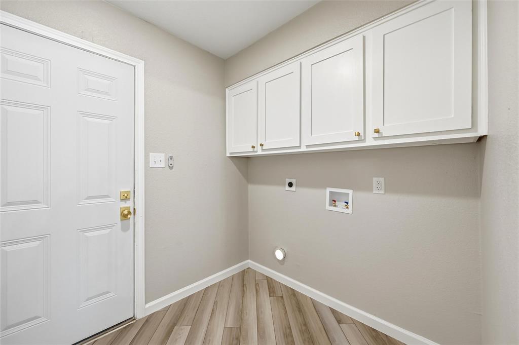 Mountain Valley Ph 01 - Residential