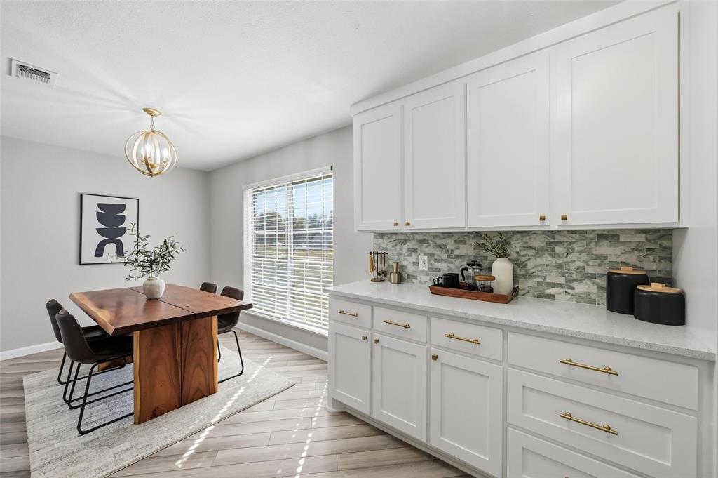 Mountain Valley Ph 01 - Residential