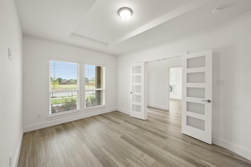 707 Majestic Oak Lane