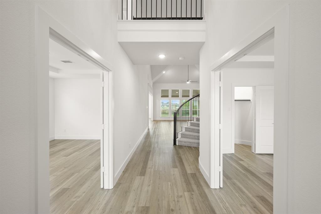 707 Majestic Oak Lane