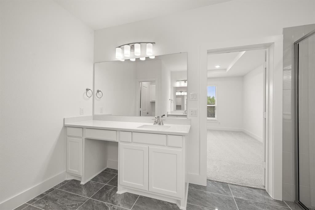 Oaks of North Grove - Residential