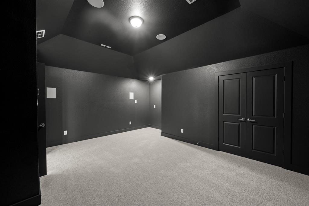 Oaks of North Grove - Residential