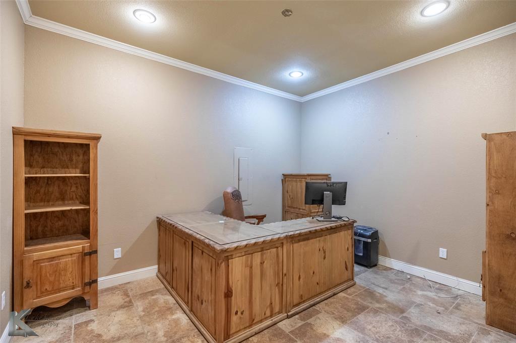 1902 E State HWY 36