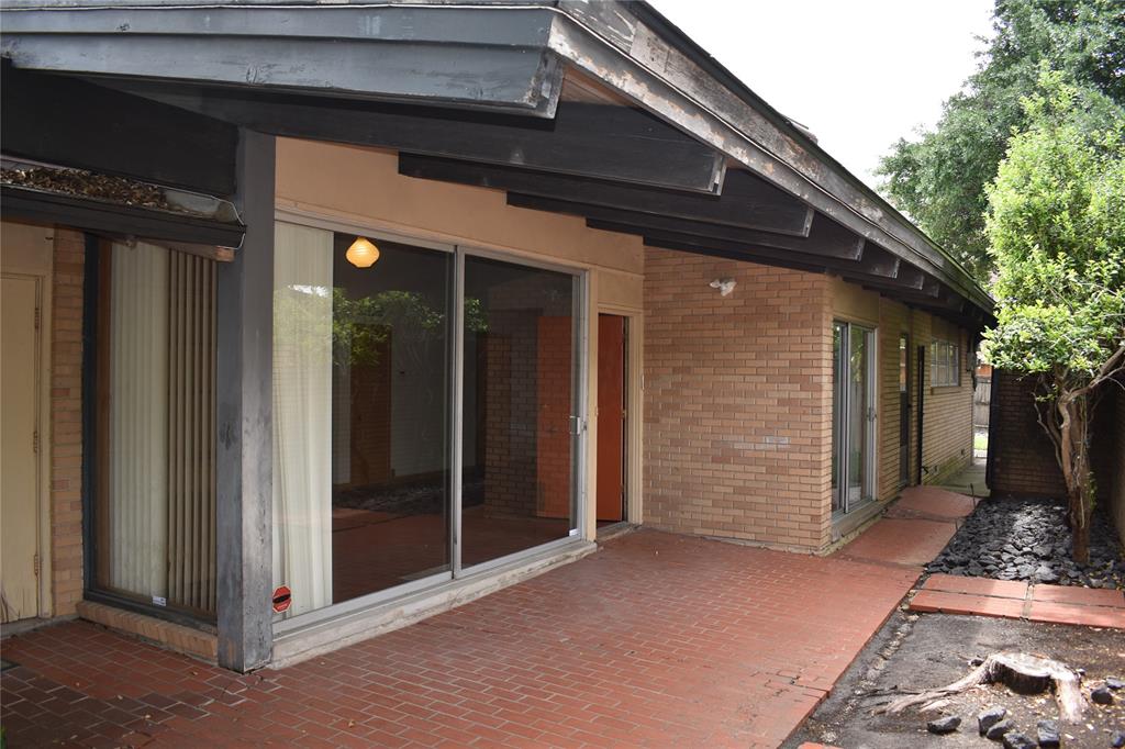 3631 Northwest Parkway