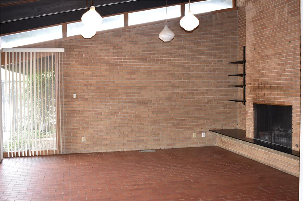 3631 Northwest Parkway