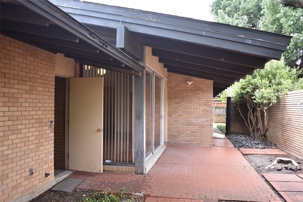 3631 Northwest Parkway