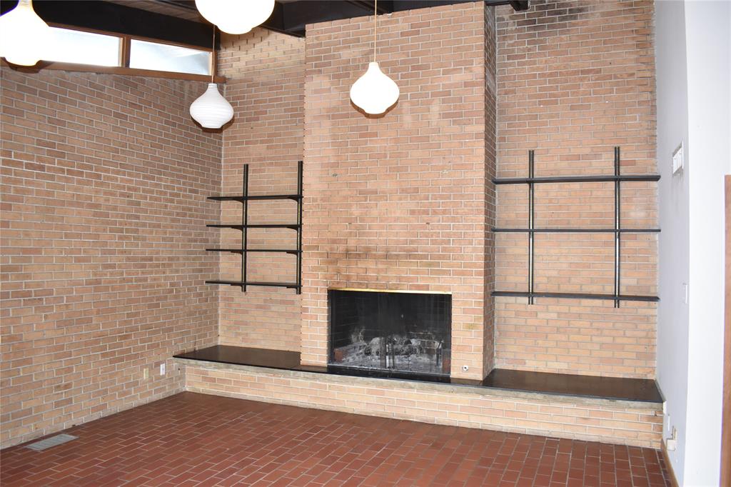 3631 Northwest Parkway