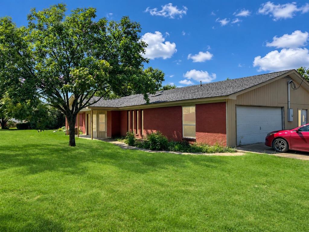 825 Alan Drive