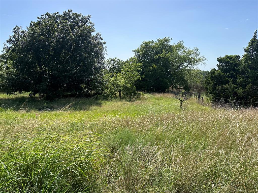 Lot 1 Cedar Road