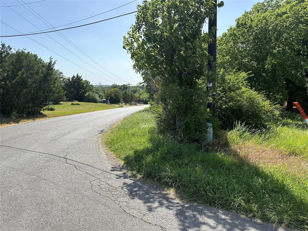 Lot 1 Cedar Road