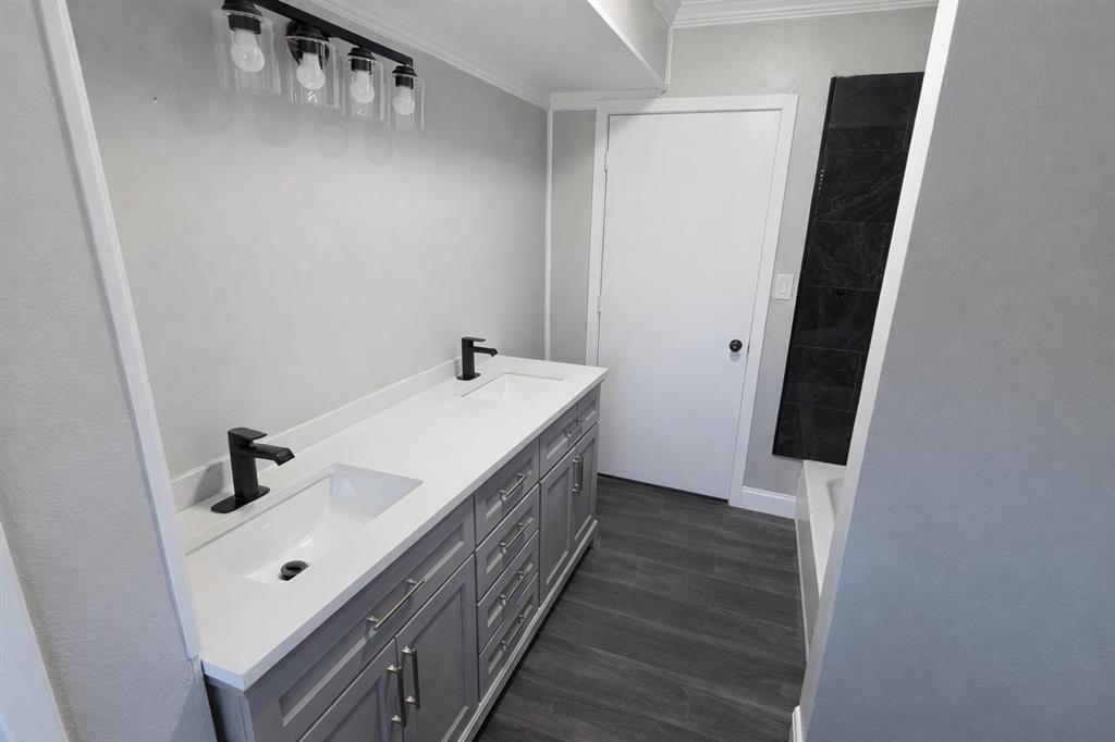 HUDSON, WADE H SURVEY - Residential