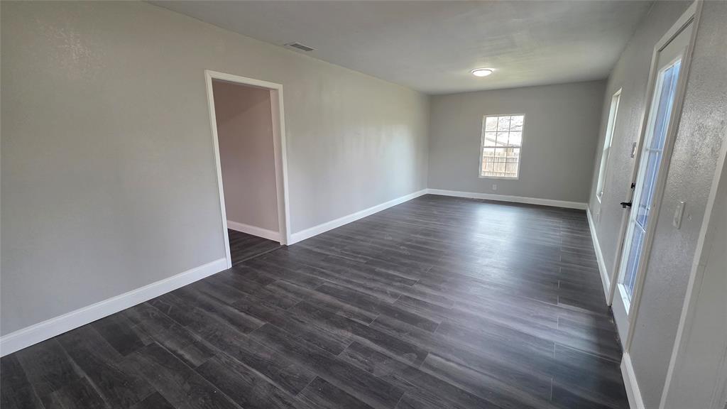 HUDSON, WADE H SURVEY - Residential