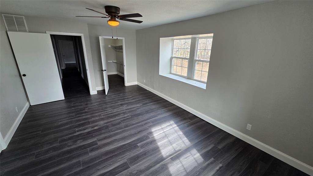 HUDSON, WADE H SURVEY - Residential