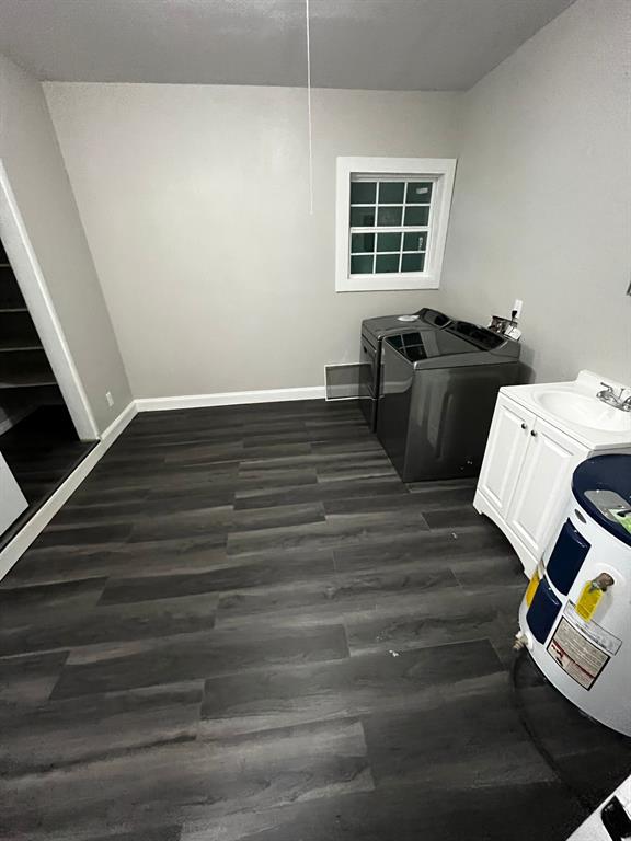 HUDSON, WADE H SURVEY - Residential