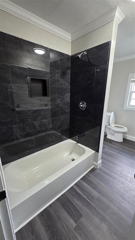 HUDSON, WADE H SURVEY - Residential