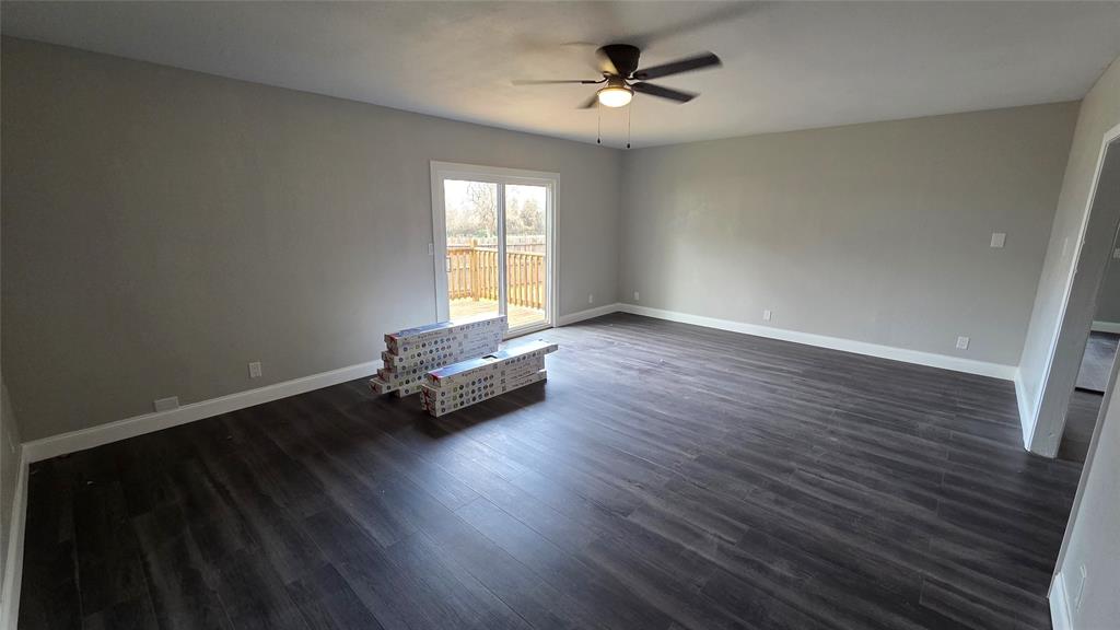 HUDSON, WADE H SURVEY - Residential