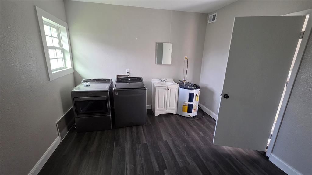 HUDSON, WADE H SURVEY - Residential