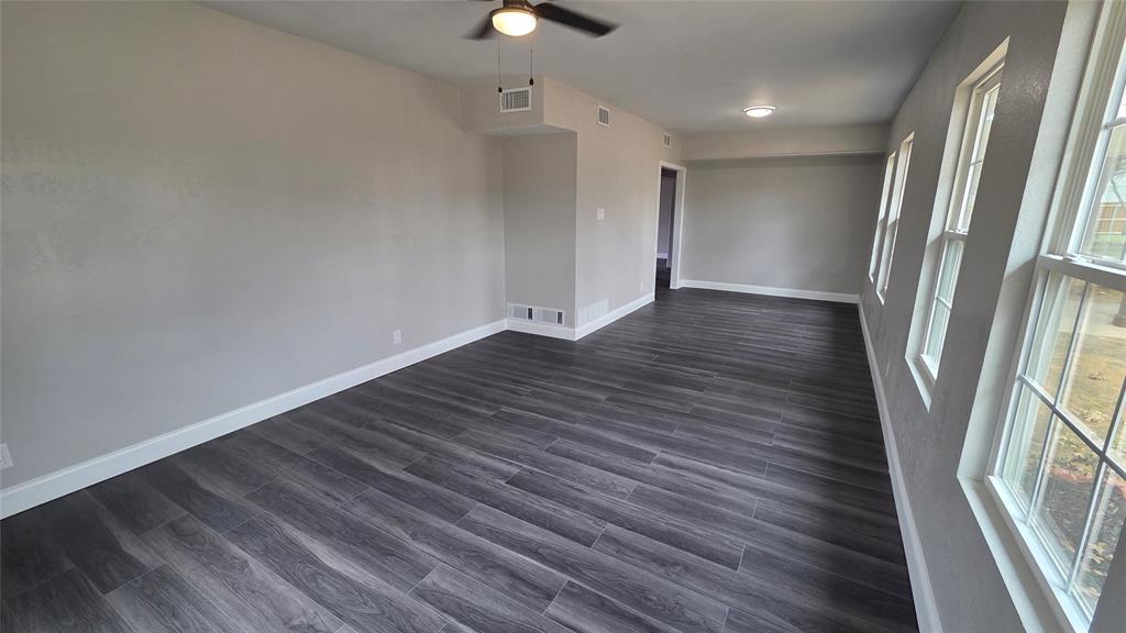 HUDSON, WADE H SURVEY - Residential