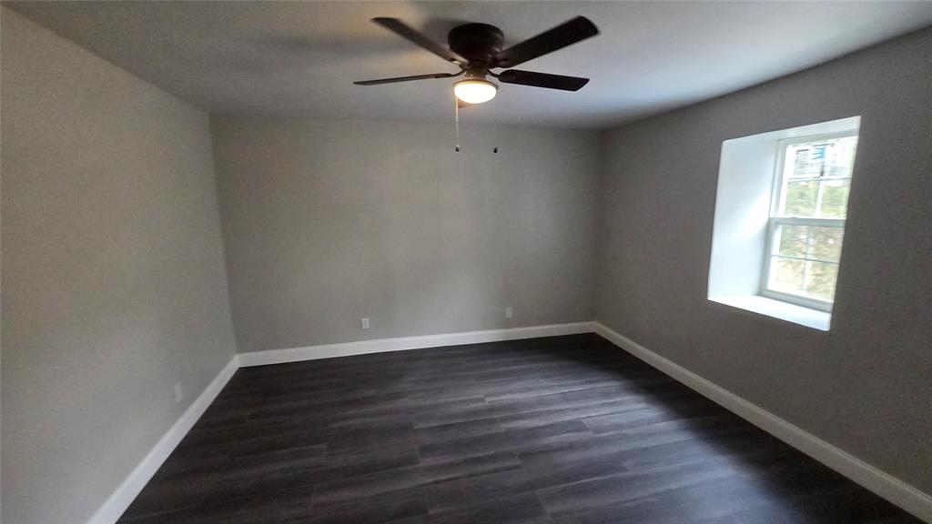 HUDSON, WADE H SURVEY - Residential