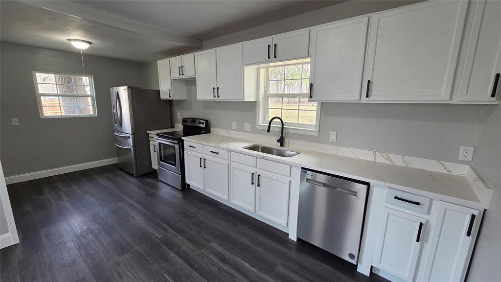 HUDSON, WADE H SURVEY - Residential