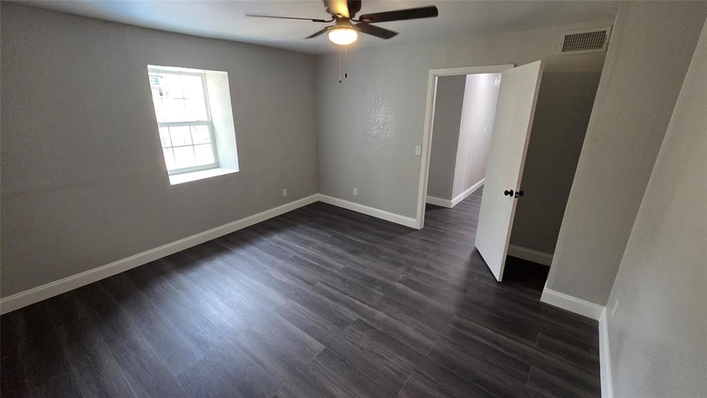 HUDSON, WADE H SURVEY - Residential