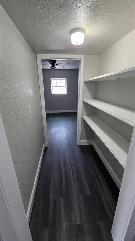 HUDSON, WADE H SURVEY - Residential